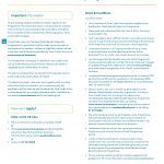 Core Membership Pack 1220F2_Page_12