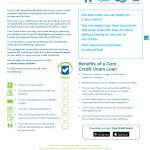 Core Membership Pack 1220F2_Page_19
