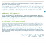 Core Membership Pack 1220F2_Page_25