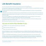 Core Membership Pack 1220F2_Page_26
