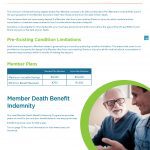 Core Membership Pack 1220F2_Page_27