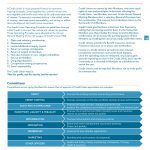 Core Membership Pack 1220F2_Page_29