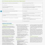 Core Membership Pack 1220F2_Page_34