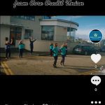 Screenshot_20210315-095838_TikTok