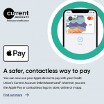 Apple Pay CUs 550×480