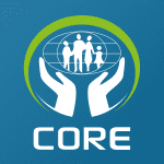Core app symbol