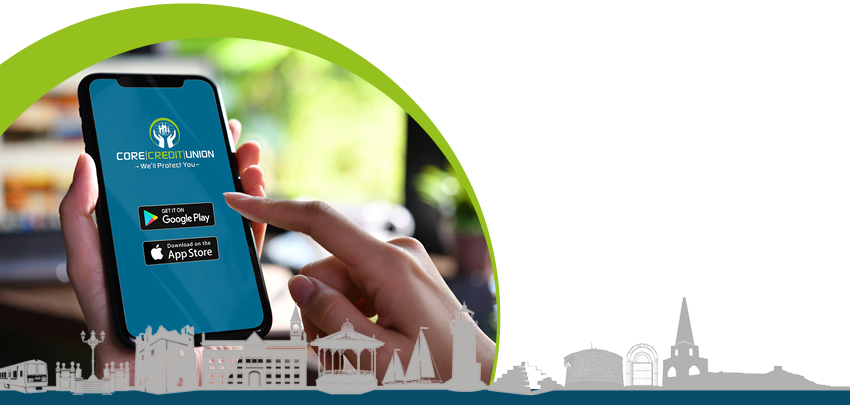 core-app-footer-graphic-2