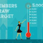 members-draw-target