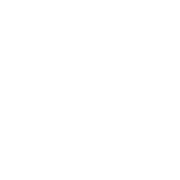 be-alert