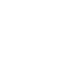 be-informed