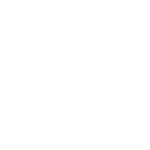 be-secure