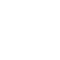be-secure
