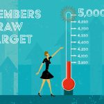 members-draw-target-3989