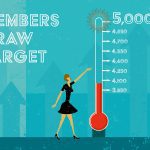 members-draw-target-4053