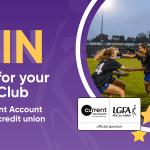 LGFA – Competition Ad – 1200×675 – 1