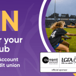 LGFA website