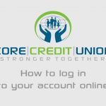 how-to-login-to-your-account-online