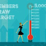 members-draw-target-4305_2