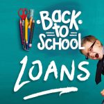 back-to-school-featured-image
