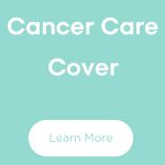 cancer-care-cover