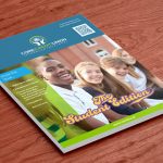 student-newsletter-featured-image