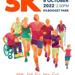 dlr Community 5K 2022 Poster Final jpeg