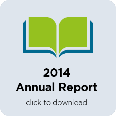 annual-report-button-2014