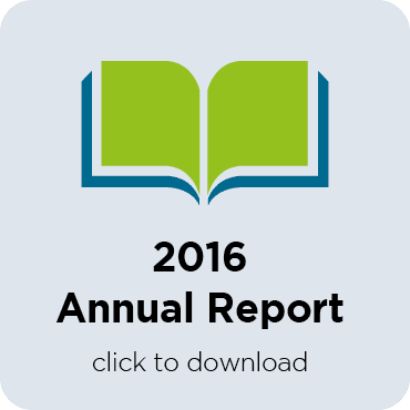 annual-report-button-2016