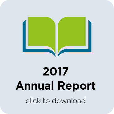 annual-report-button-2017