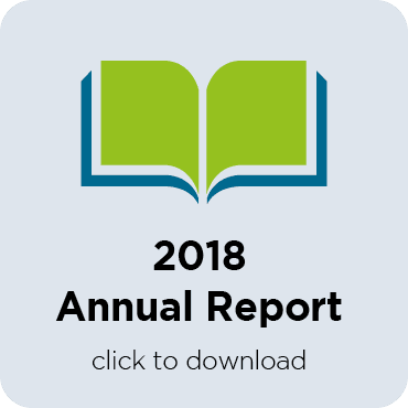 annual-report-button-2018