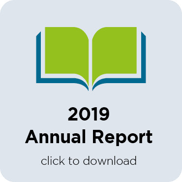 annual-report-button-2019