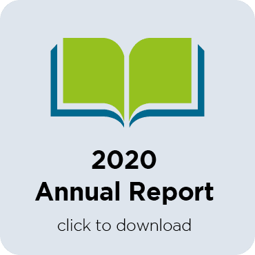 annual-report-button-2020