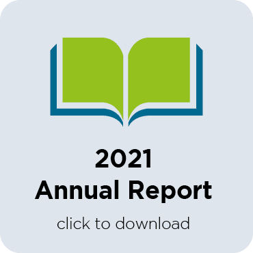 annual-report-button-2021