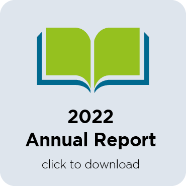 annual-report-buttons