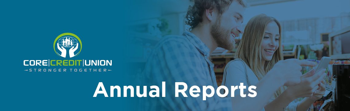 annual-reports-header