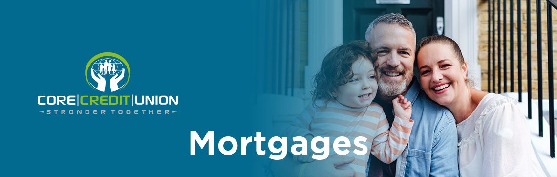 mortgages-header