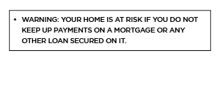 mortgages-warnings-0123-2