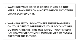 mortgages-warnings-0123