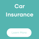 car-insurance