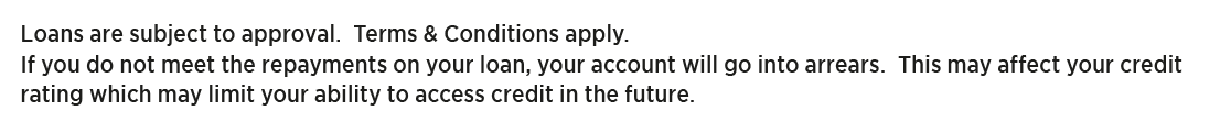 car-loans-warning