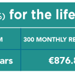 fixed-mortgages-example