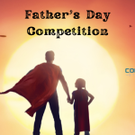 Father’s Day Competition (850 × 400 px) (1)