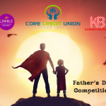 Father’s Day Competition (850 × 400 px) (Facebook Post (Landscape))