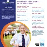 core_student_newsletter2