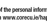 privacy-policy-notice