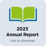 annual-report-button-2023