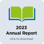 annual-report-button-2023