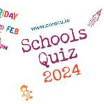 schools-quiz-newspost-header-0124_2R