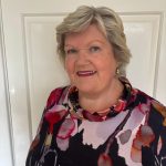 Irene Rafferty