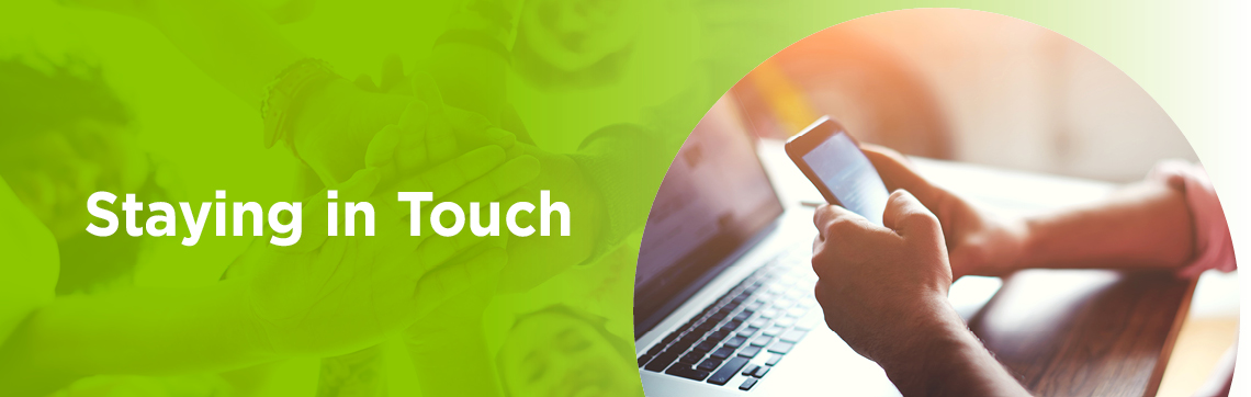 staying-in-touch-header